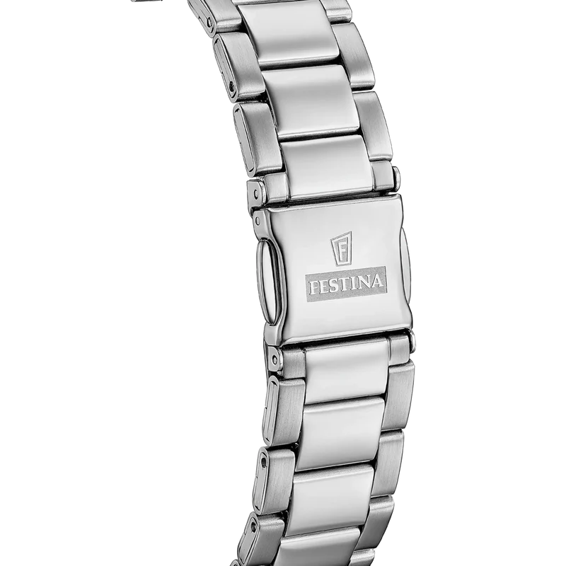 Montre Festina Classics F20707_7