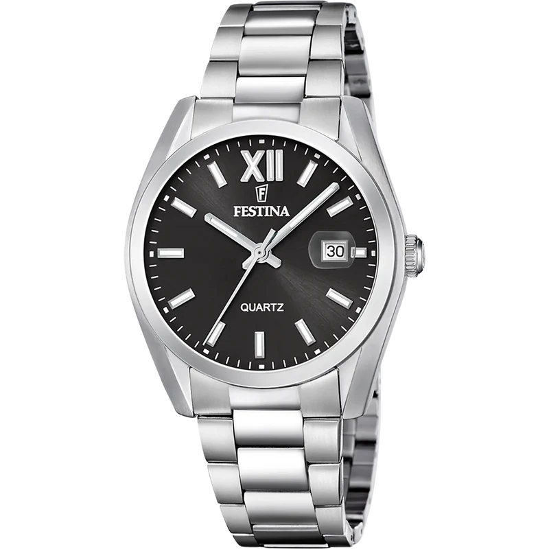 Montre Festina Classics F20707_6