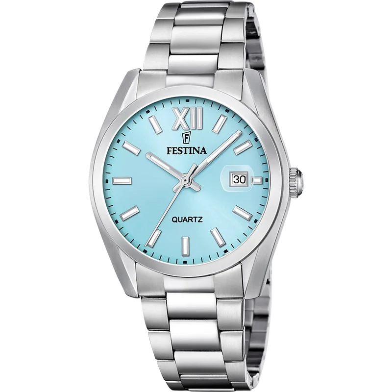 Montre Festina Classics F20707_2