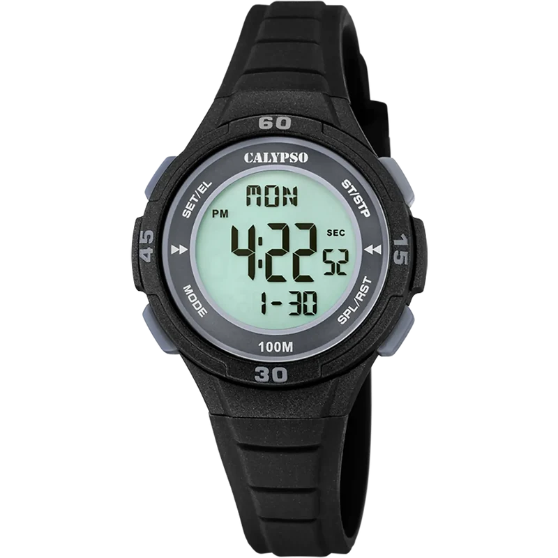 Montre Calypso Junior Collection K5830_6