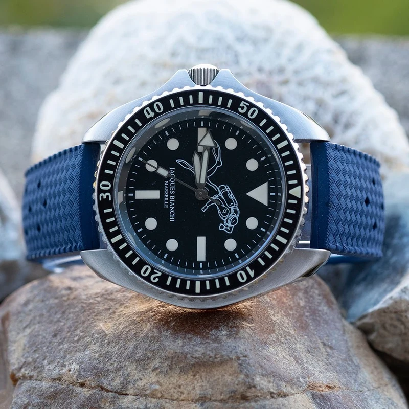 Bracelet Tropical Marine