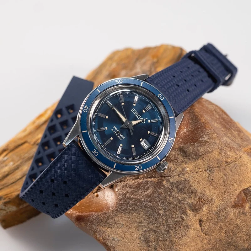 Bracelet Tropical Marine