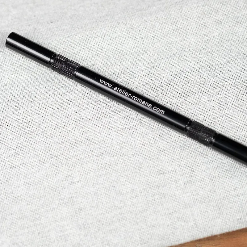 Spring bar tool