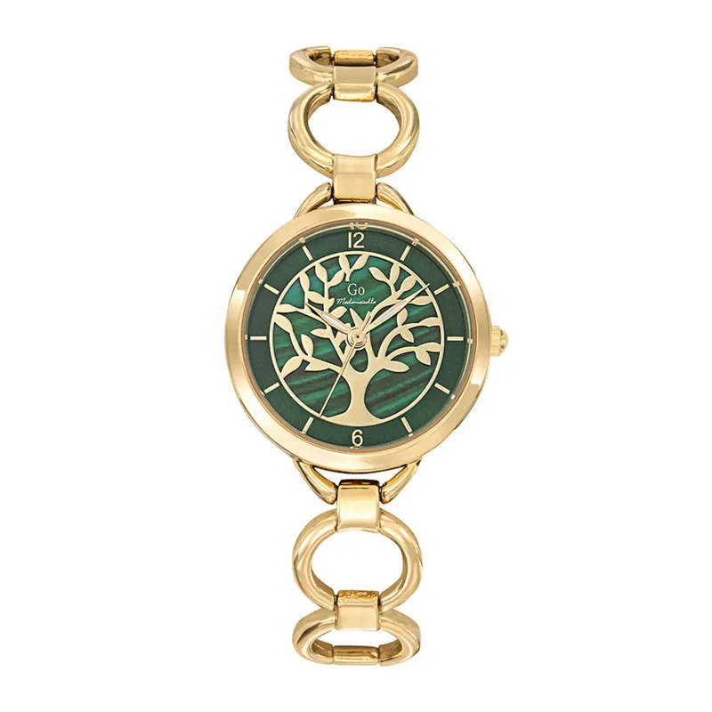 Montre GO Mademoiselle 695557