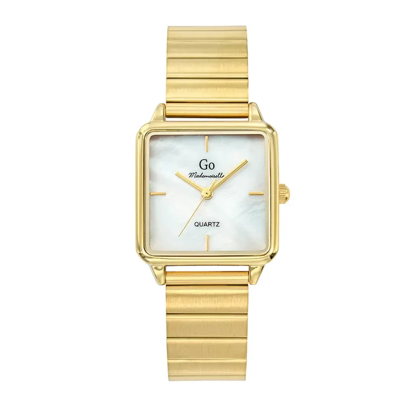 Montre GO Mademoiselle 695537
