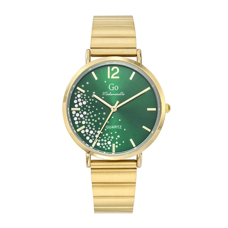 Montre GO Mademoiselle 695497