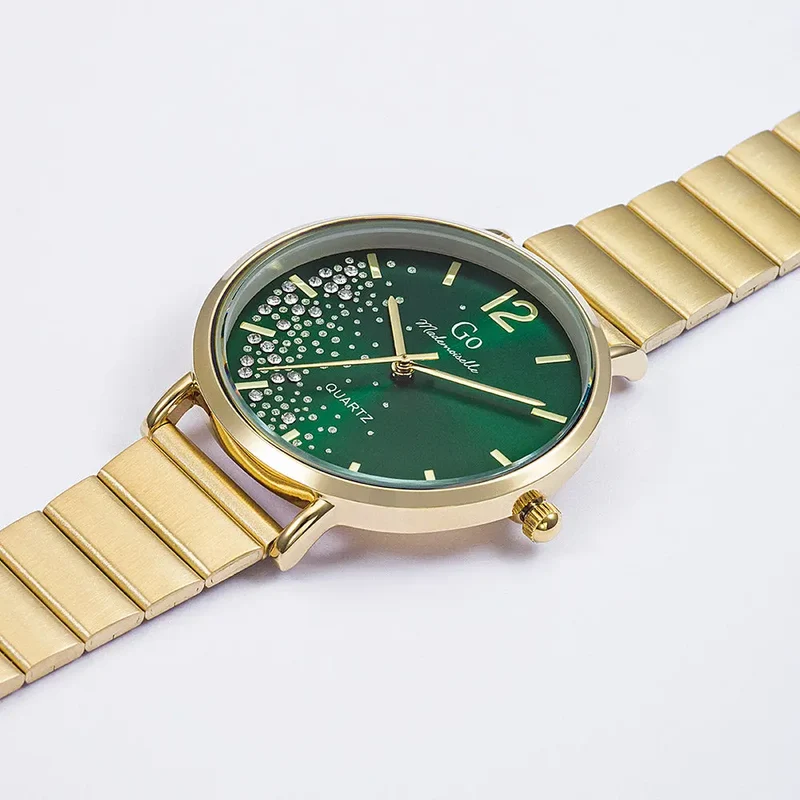Montre GO Mademoiselle 695497