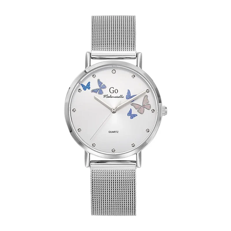 Montre GO Milanais 695394