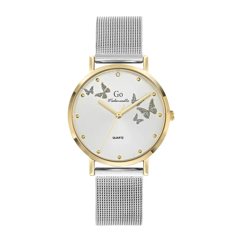 Montre GO Milanais 695362