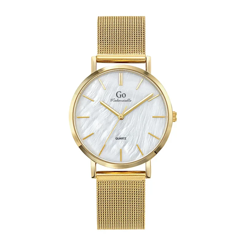 Montre GO Milanais 695265