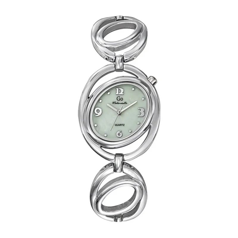 Montre GO Mademoiselle 694768