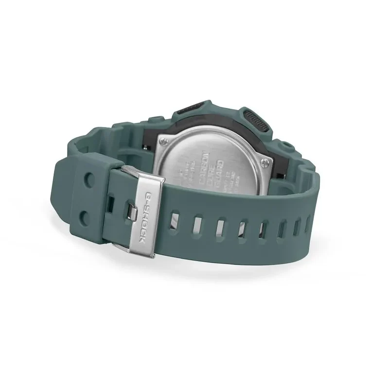 Montre Casio G-Shock GA-010-2AER