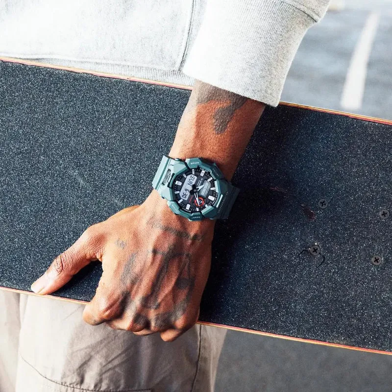 Montre Casio G-Shock GA-010-2AER
