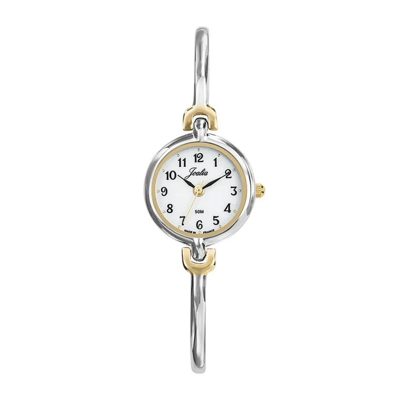 Montre Jonc Joalia 634000