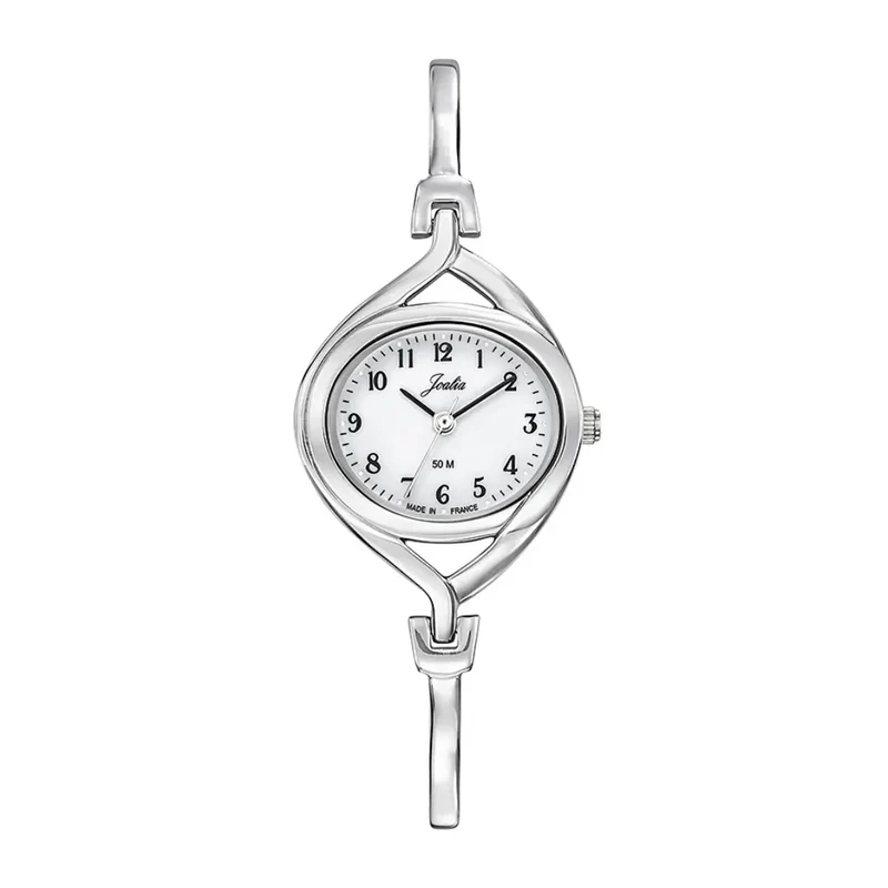 Montre Jonc Joalia 633406