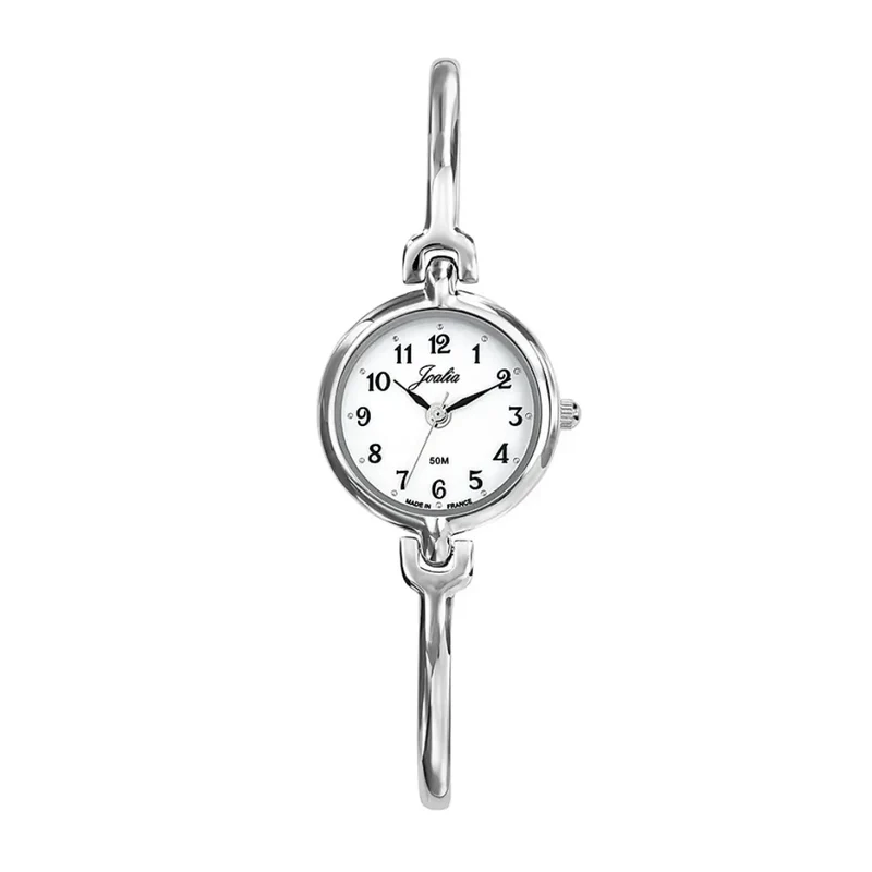 Montre Jonc Joalia 633009