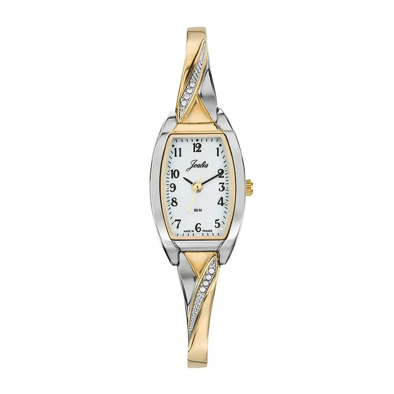Montre Jonc Joalia 634010