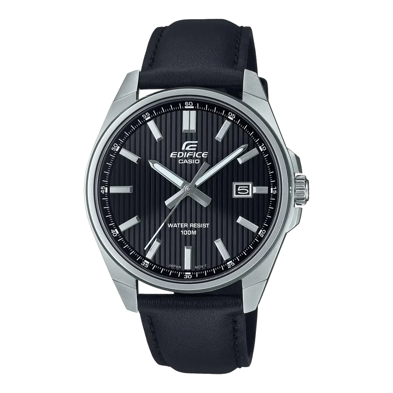 Montre Casio Edifice EFV-150L-1AVUEF