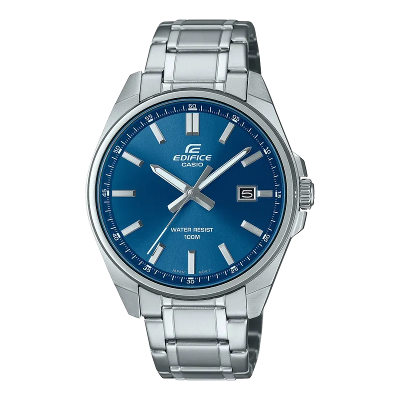 Montre Casio Edifice EFV-150D-2AVUEF