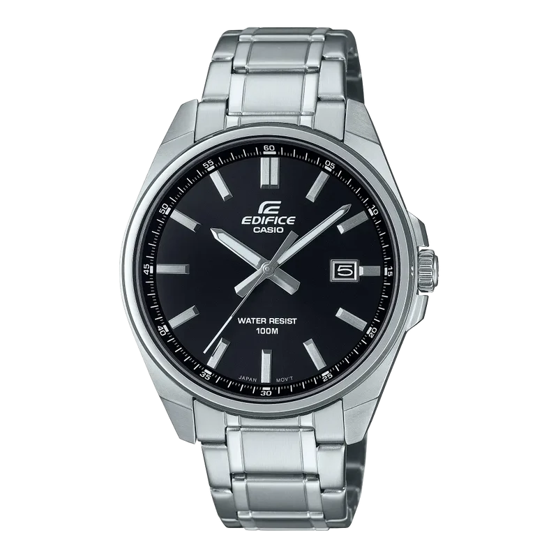 Montre Casio Edifice EFV-150D-1AVUEF
