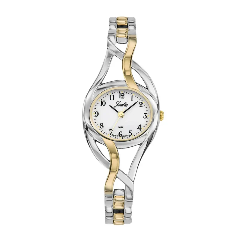 Montre Joalia 634007