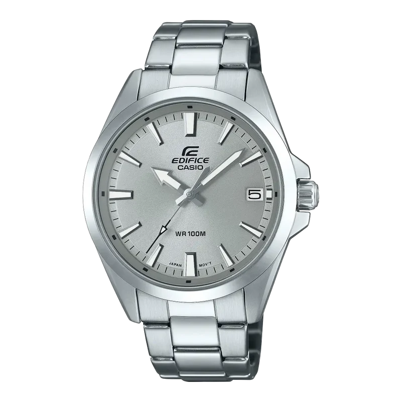 Montre Casio Edifice EFV-100D-8AVUEF