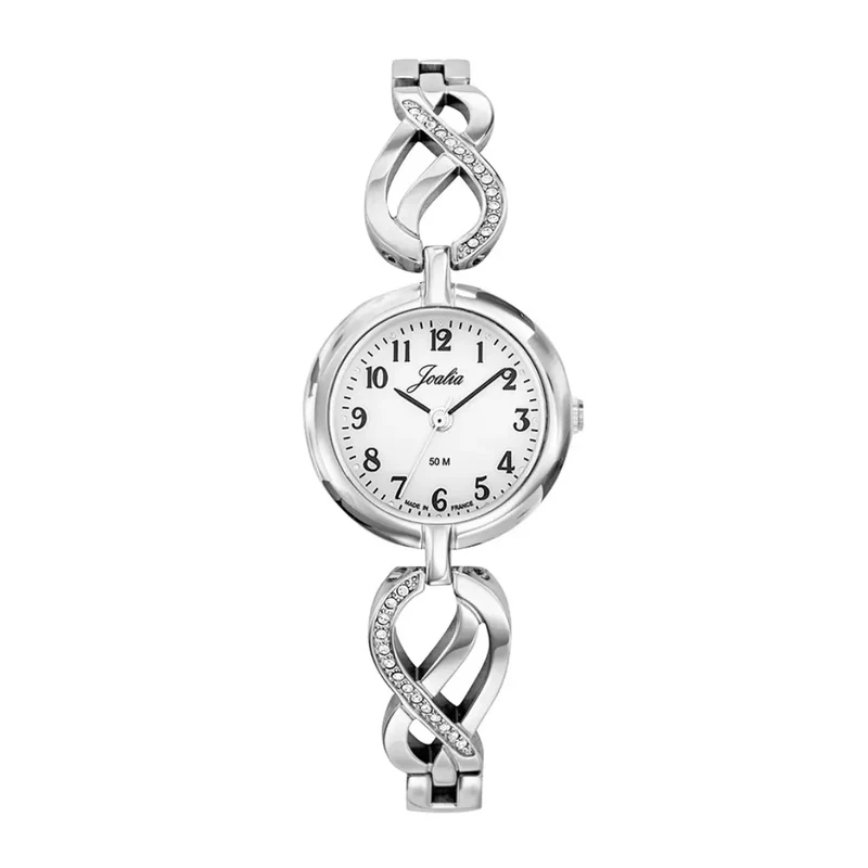 Montre Joalia 633457