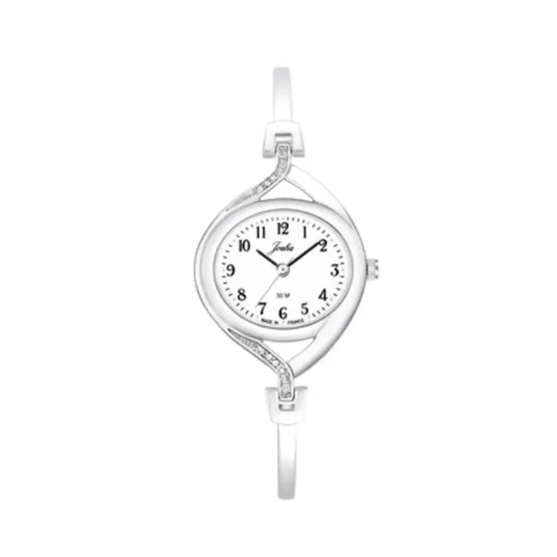 Montre Jonc Joalia 633441