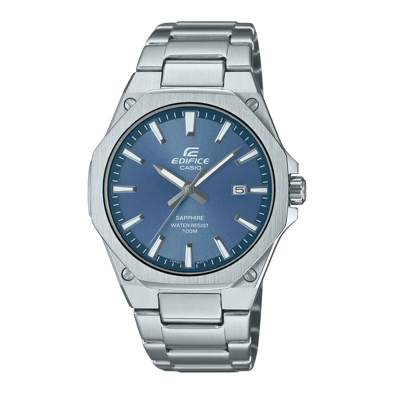 Montre Casio Edifice EFR-S108D-2AVUEF