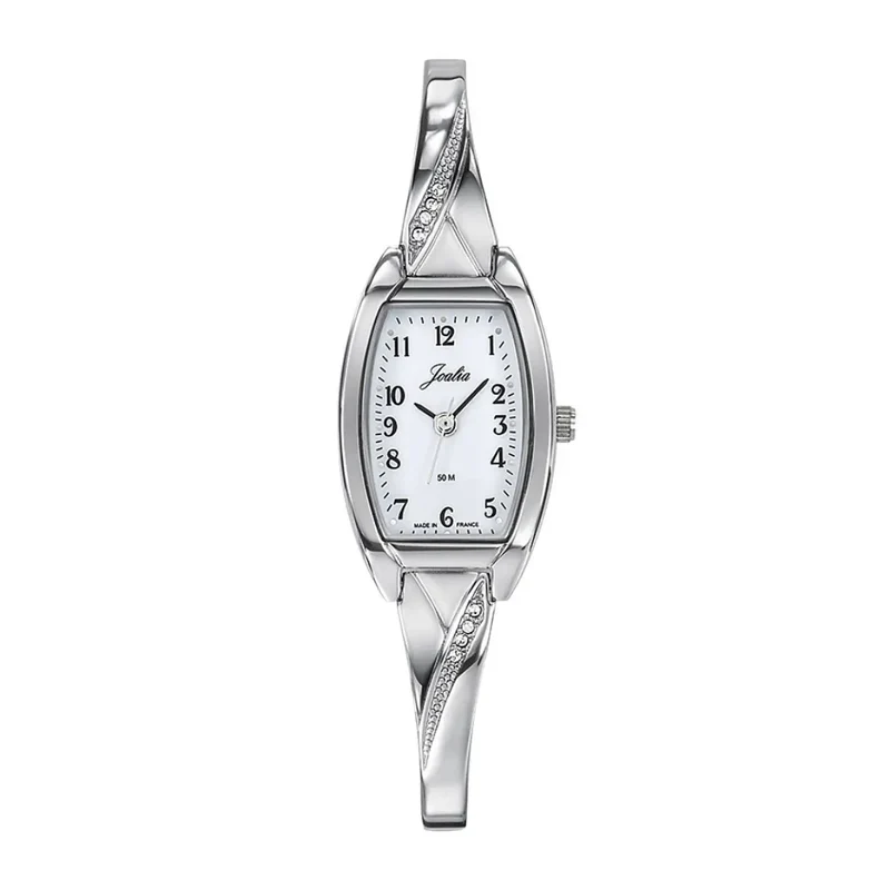 Montre Jonc Joalia 633011