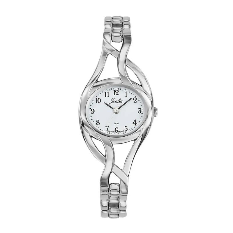 Montre Joalia 633006