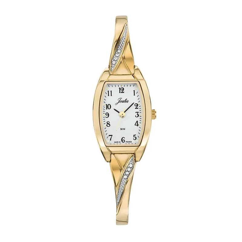 Montre Jonc Joalia 630514