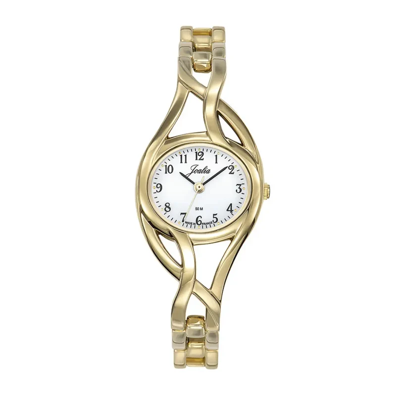 Montre Joalia 630506
