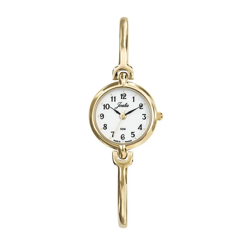 Montre Jonc Joalia 630503