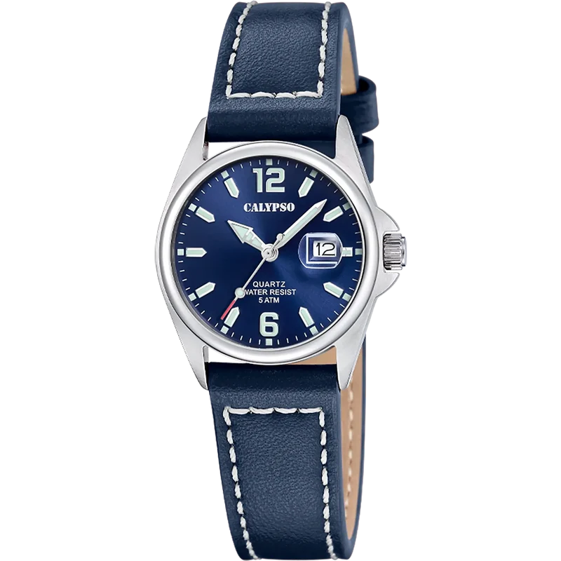 Montre Calypso Basic K5871_3