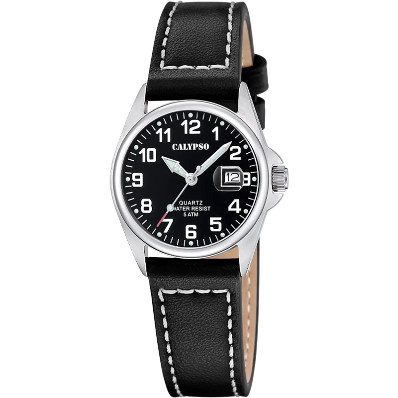 Montre Calypso Basic K5871_4