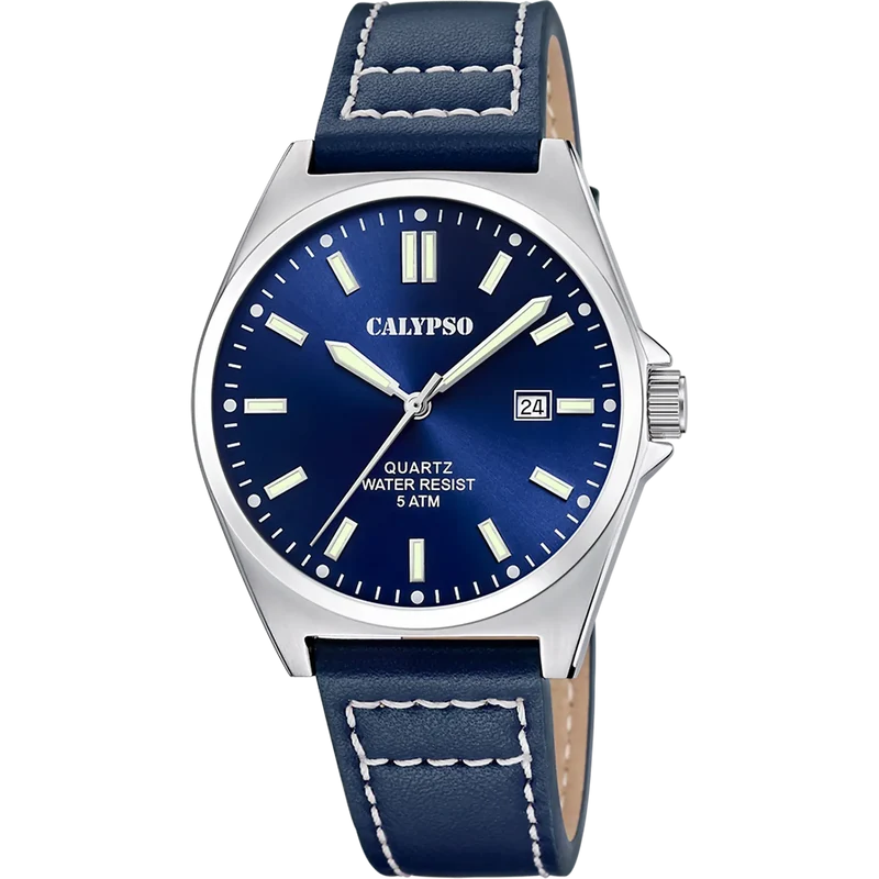 Montre Calypso Basic K5868_3