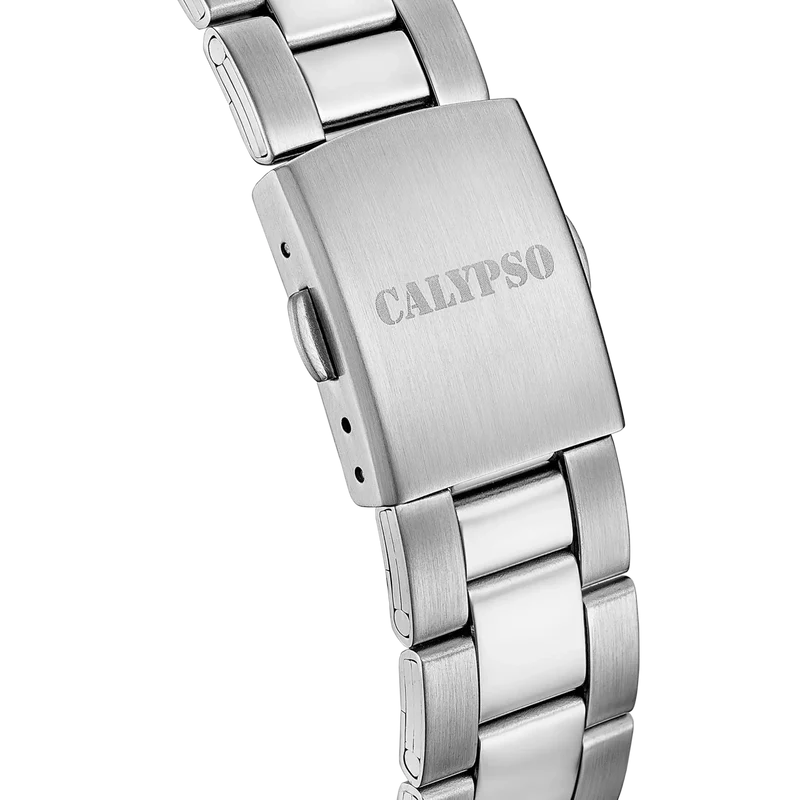 Montre Calypso Basic K5862_3