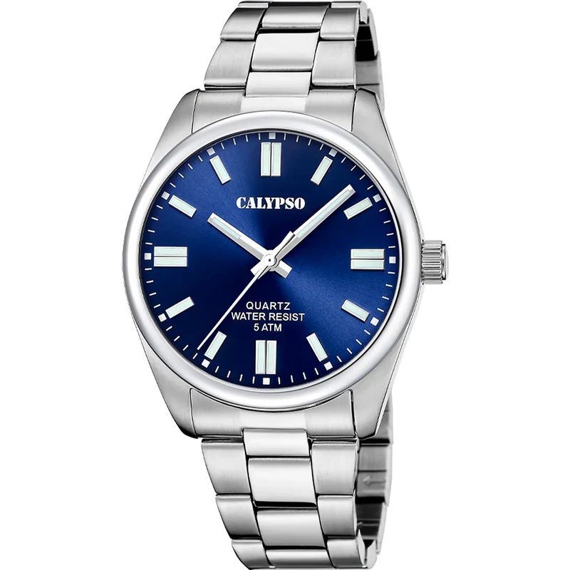 Montre Calypso Basic K5862_3