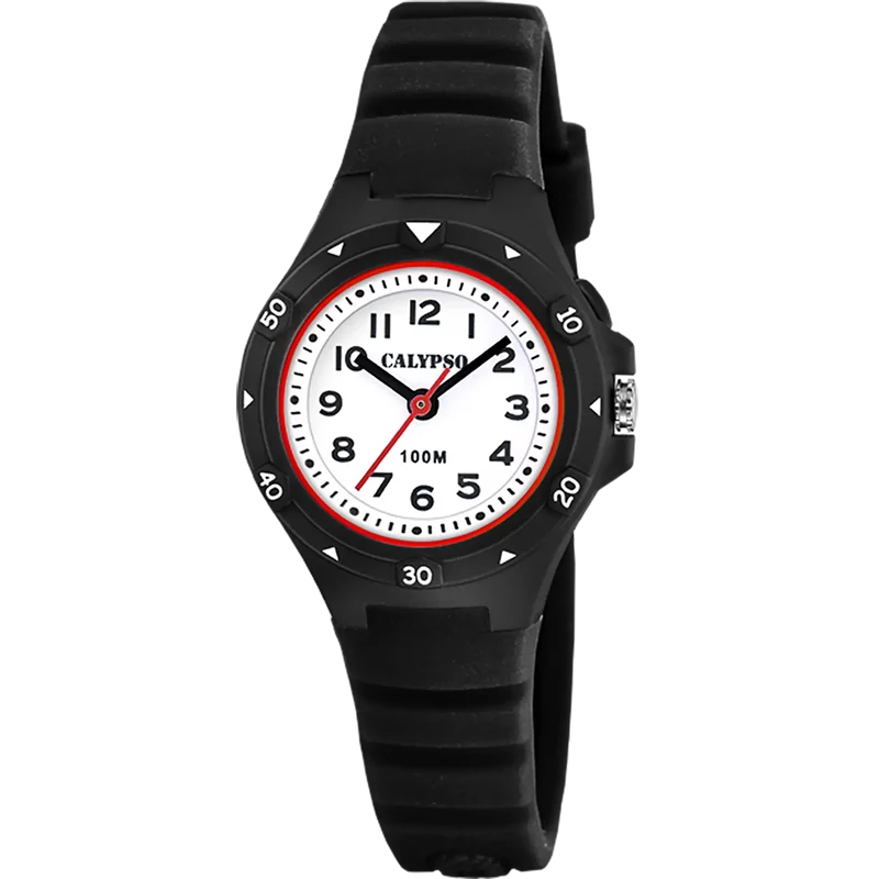 Montre Calypso Junior Collection K5846_6