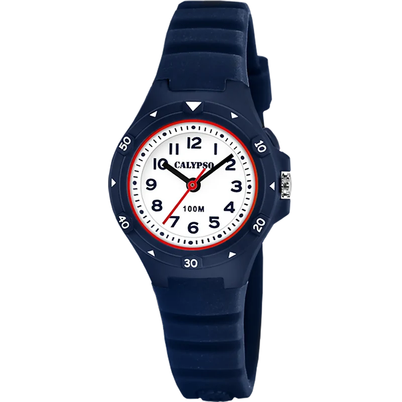 Montre Calypso Junior Collection K5846_5