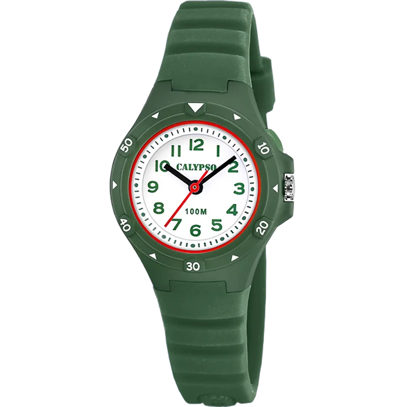 Montre Calypso Junior Collection K5846_4