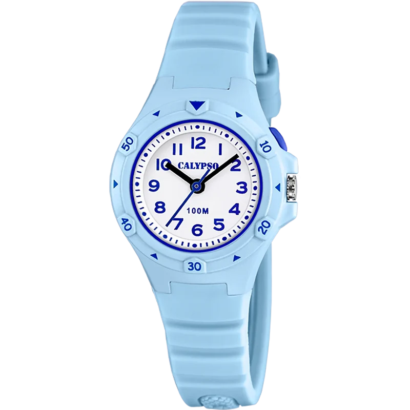 Montre Calypso Junior Collection K5846_2