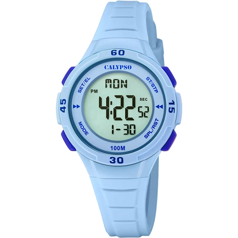 Montre Calypso Junior Collection K5830_2