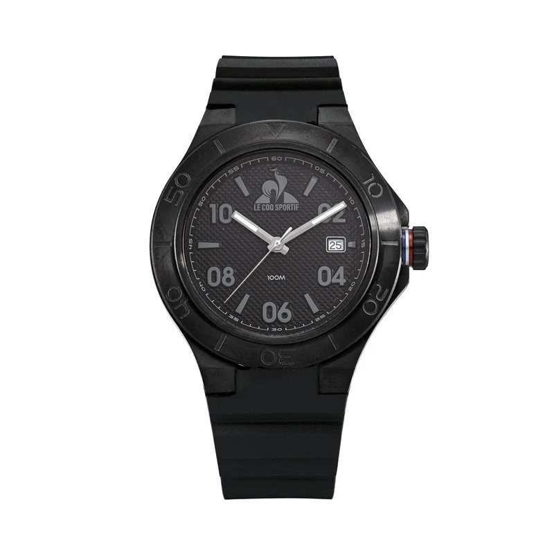 Montre Coq Sportif Intégrée LC19231N24CN