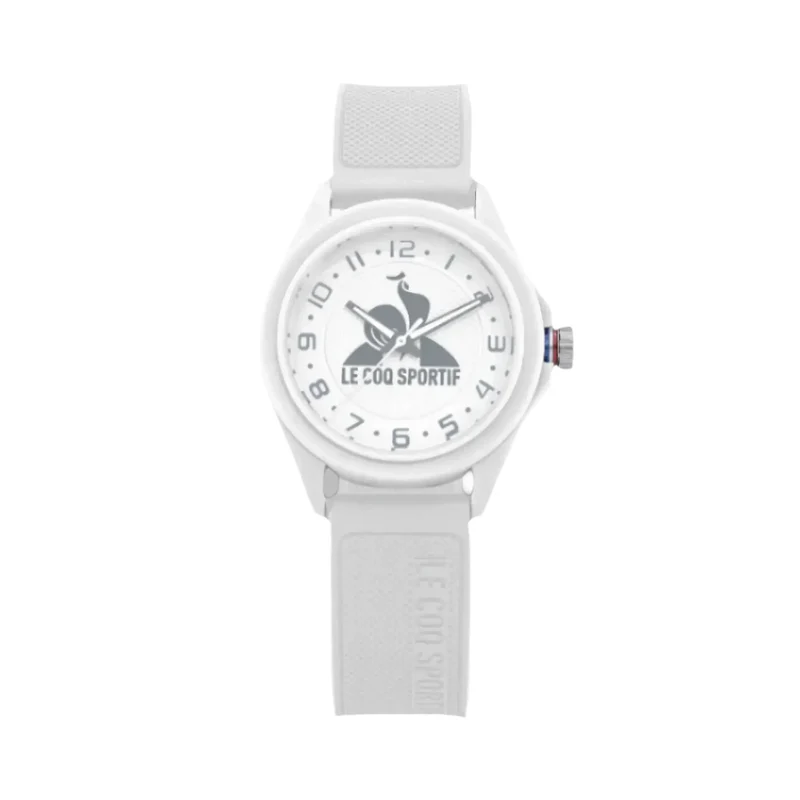 Montre Coq sportif Monochrome LC10010RPW20