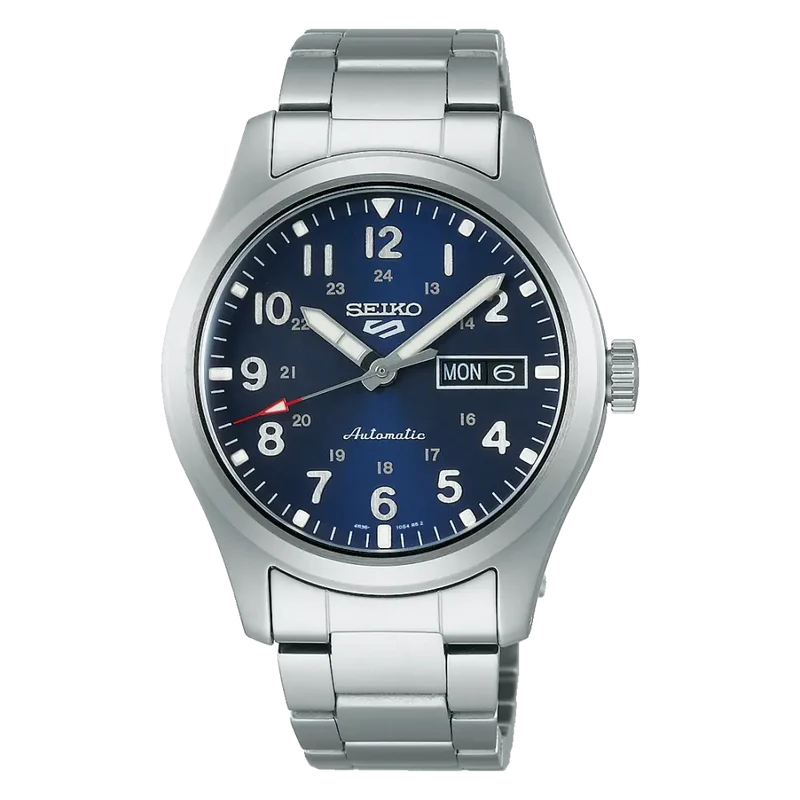 Montre Seiko 5 SRPG29K1