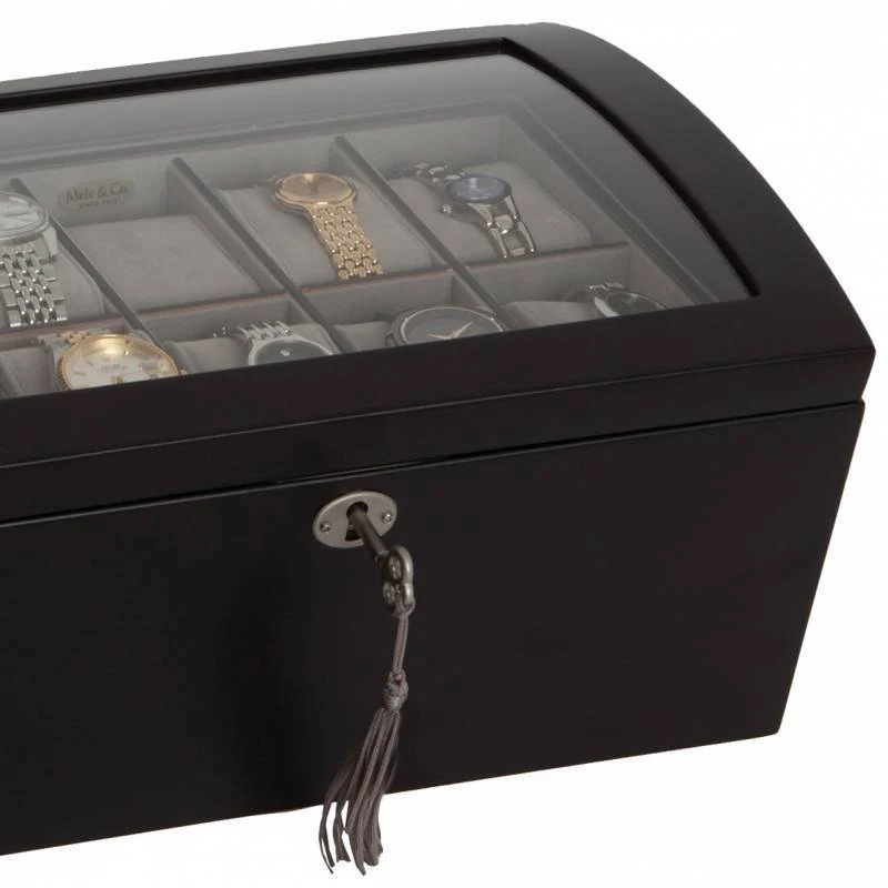 Royce Watch Box