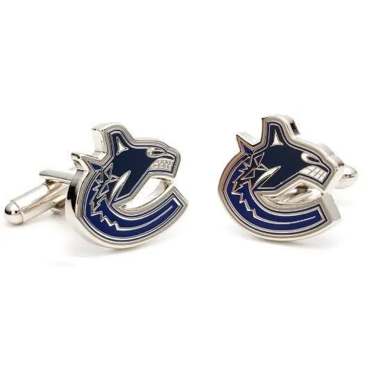 Vancouver Canucks