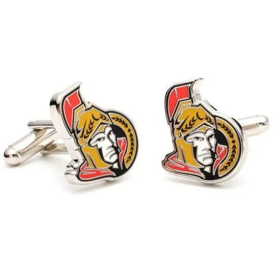 Ottawa Senators